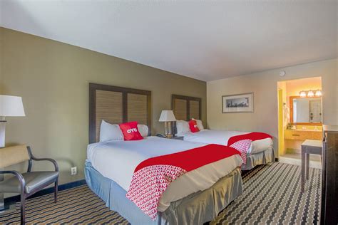 econo lodge forest city nc 0 /5 Read Reviews More Details