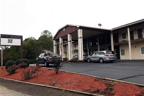 econo lodge forest city nc 5 of 5 at Tripadvisor