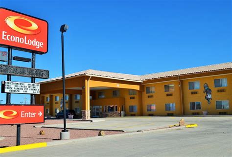 econo lodge gallup nm New Mexico (NM) Grants ; Grants Hotels ; Hotels near Bar S RV Park; View map