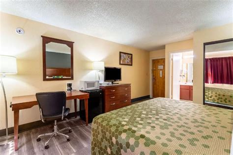 econo lodge gallup nm Book Econo Lodge, Gallup on Tripadvisor: See 173 traveller reviews, 75 candid photos, and great deals for Econo Lodge, ranked #18 of 36 hotels in Gallup and rated 3