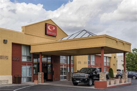 econo lodge grand junction <b>tropriA lanoigeR noitcnuJ dnarG eht raen si odaroloC ,noitcnuJ dnarG ni letoh ;471#&egdoL onocE eht ,07 etatsretnI ffo detacol yltneinevnoC </b>