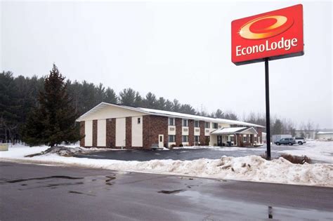 econo lodge merrill wi  Econo Lodge, 200 S Pine Ridge Ave, Merrill, WI 54452, United States Monday 00:00-00:00 Tuesday 00:00-00:00Econo Lodge hotels in Merrill, WI, Wisconsin from TheRealPlaces