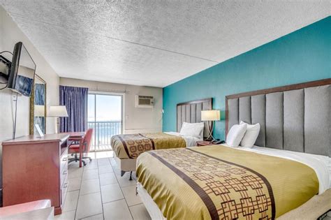 econo lodge myrtle beach sc  $57