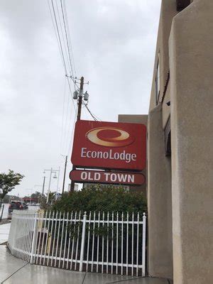 econo lodge santa fe Econo Lodge Inn & Suites: Goodbye Roadway, hello EconoLodge - See 640 traveler reviews, 146 candid photos, and great deals for Econo Lodge Inn & Suites at Tripadvisor