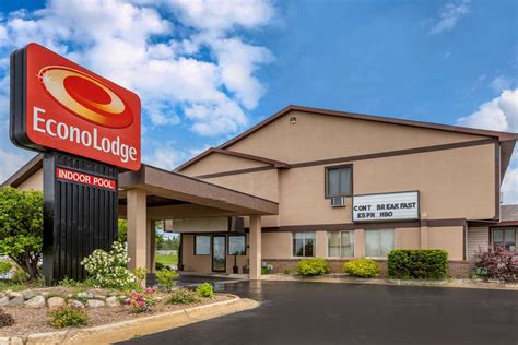 econo lodge traverse city Econo Lodge: Cheapest and quality - See 140 traveler reviews, 49 candid photos, and great deals for Econo Lodge at Tripadvisor