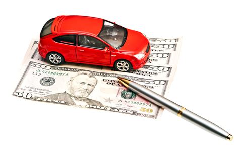 economy car rental in newport news 2 per day depending on car rental company, vehicle type, rental duration, season,etc