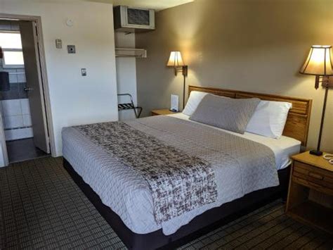 economy inn elko Best Trip Ever: Earn 3X Points