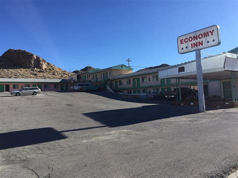 economy inn tonopah nv  Be aware that choosing a non-stop flight can sometimes be more expensive while saving you time