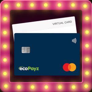 ecopayz paypal  Neteller charges slightly more for inactive accounts (£1