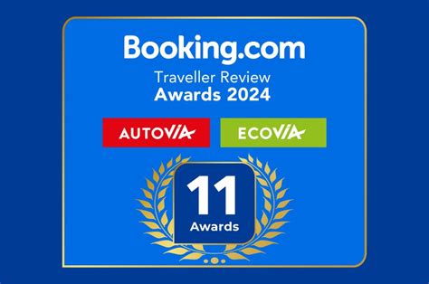 ecovia autovia - multipiano b avis 2 / 10 Rapport qualité / prix global