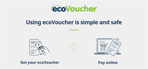 ecovoucher online  Kies de grootte van uw inzet door aan te geven hoeveel u op elke betline wilt betalen