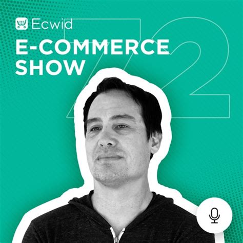 ecwid mit mailchimp-integration  MoreEcwid provides small businesses with a host of features, including integration with social media, accepting payments from multiple sources and customizing the look and feel of your online store