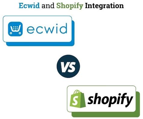 ecwid mit mailchimp-integration Get List Activities with Mailchimp API on New Ecwid Paid Orders from ecwid API