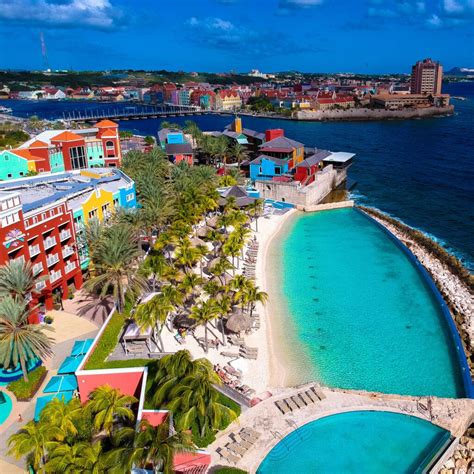 ed card curaçao El Gobierno de Curaçao estableció los nuevos requisitos para ingresar como turista a su territorio