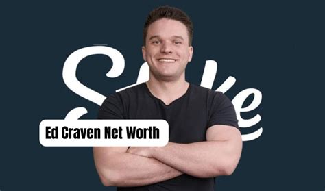 ed craven stake net worth Ed Craven, 27, a little-known Melburnian who is among the world’s youngest self-made billionaires and US business partner Bijan Tehrani, 28, are the founders of Stake