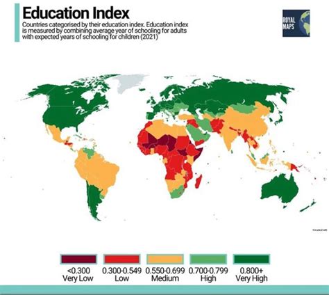 ed index  Department of Education