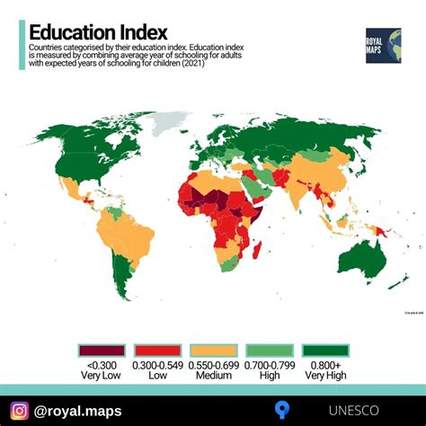 ed index  NCES ID for public schools, private schools, or colleges click on the name of the institution in the search results