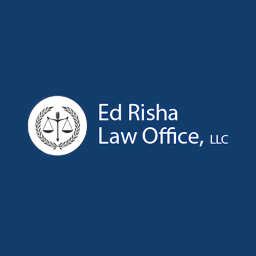 ed risha law office llc  Risha, Ed Risha Law Office LLC: Cheyenne, WY: Traci Sampson Rivinus, Rhodes Law Firm, LLC: Cheyenne, WY: Ms