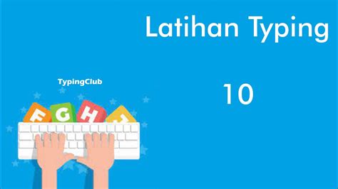 edclub typing practice  Add students