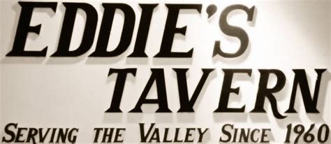 eddie's tavern & social - bossier city photos Find 1 listings related to Fast Eddies Sports Tavern And Social Club in Goodwill on YP