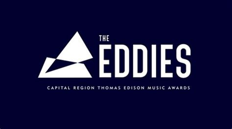 eddies lafayette la com