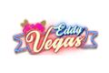 eddy vegas no deposit codes  7