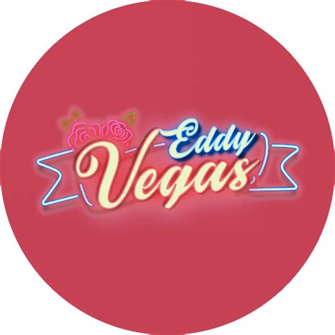 eddy vegas no deposit codes EDDY VEGAS FREE SPINS CODES 