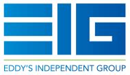 eddys independent group llc  Overseeing