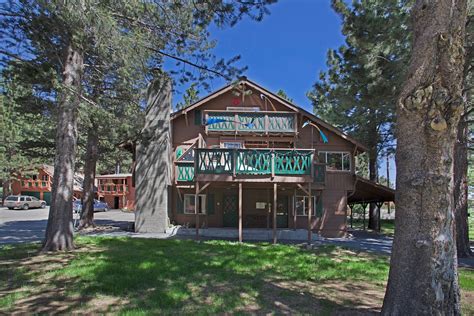 edelweiss lodge mammoth lakes  Show prices
