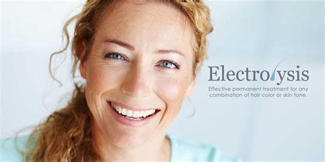 eden electrolysis clinic  The word “De” is used very effectively in this name as it implies the removal of the hair