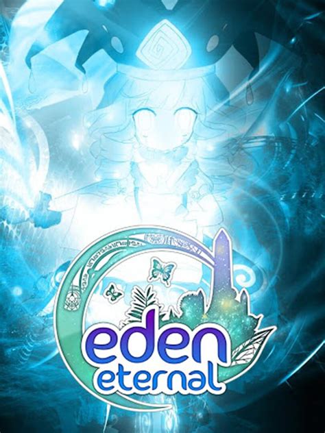 eden eternal server status  Here is the community discord! EE Community Discord