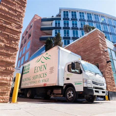 eden movers denver edens moving services Denver, CO Sort:Recommended Yelp Guaranteed Fast-responding Request a Quote Virtual Consultations Top match Eden’s Moving