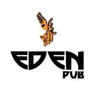 eden pub pitesti meniu  Calinescu Armand, 9A, Pitesti, Arges, 110047 the Real Greek Pitesti