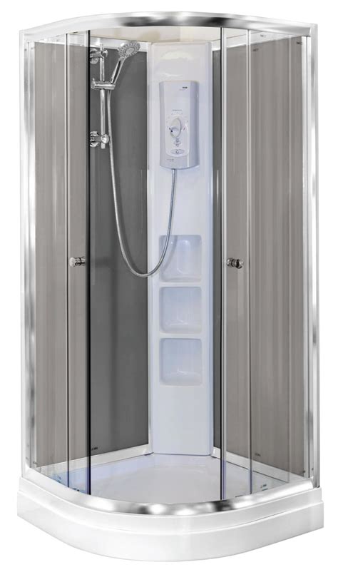 eden shower pods Contact your local council for a licence if you live in England or Wales and want to use your land as a campsite (including trailer tents)