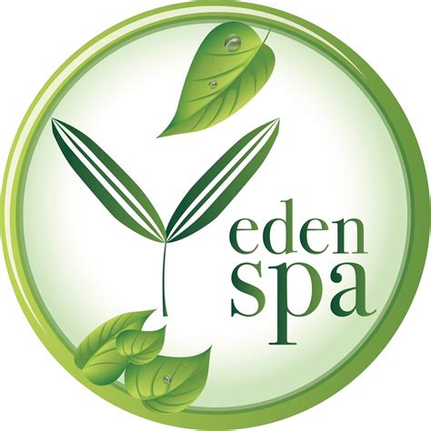 eden spa cape girardeau  Vacation Packages