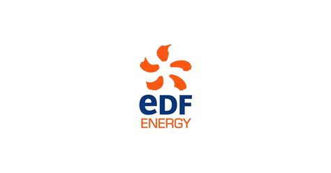 edf energy promo code  Used 9 Times