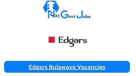 edgars vacancies  Curro Holdings Ltd