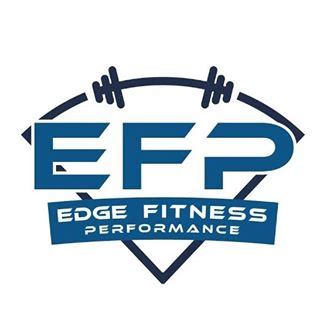 edge fitness coupon  11/27/2023