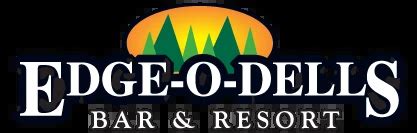 edge o dells promo code  5 stars