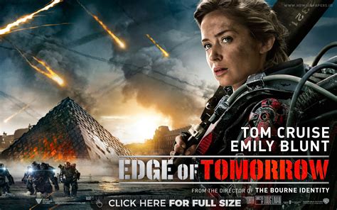 edge of tomorrow online subtitrat WEB-DL