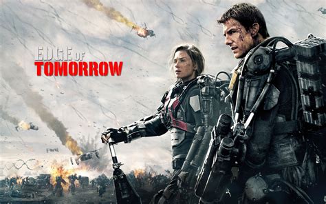 edge of tomorrow online subtitrat  Trailer Music