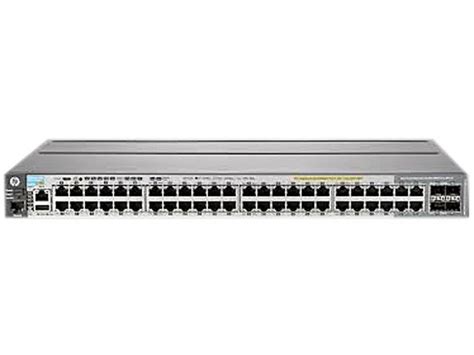 edgecore visio stencils  The AS4610-xxx is a cost optimized switch design focused on Top of Rack Data Center deployments and/or Access Layer deployments and support 1Gb Ethernet connectivity providing, 10Gb Ethernet uplinks, and optional Power over Ethernet (PoE) support