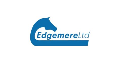 edgemere discount code  Show Code signup