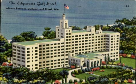 edgewater beach hotel biloxi mississippi  Edgewater Mall is managed and leased by Holiday Inn Express Biloxi - Beach Blvd, an IHG Hotel