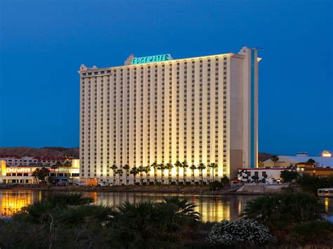 edgewater hotel in laughlin nevada 2453 • Toll Free Reservations: 800