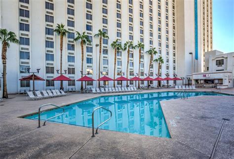 edgewater hotel laughlin nevada  WiFi and parking are free, and this resort also features 2 restaurants