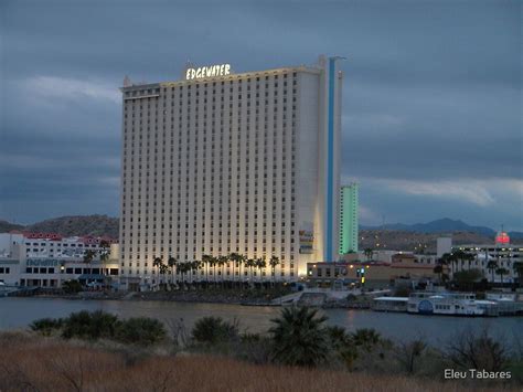 edgewater hotel laughlin nevada  Casino Drive | Laughlin, Nevada 89029 Phone: 702