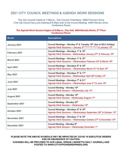 edgewater raceway schedule  PROMOTER: STREETCARTAKEOVER