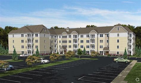 edgewood apartments plainville  Casinos In