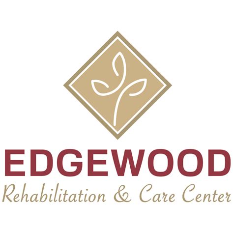 edgewood treatment centre reviews <b>krowteN htlaeH doowegdE </b>